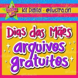 Arquivo Florks para NOTAS ESCOLARES – Ilustra.Cin