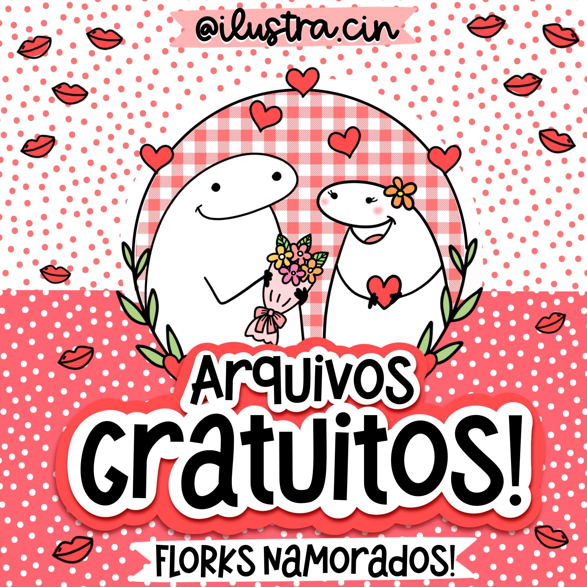 Arquivo Florks para NOTAS ESCOLARES – Ilustra.Cin